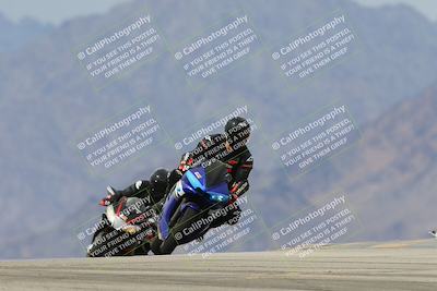 media/Mar-14-2025-2WTD (Fri) [[1c2b4792eb]]/4-C Group/Session 5 (Turn 9 From the Berm)/